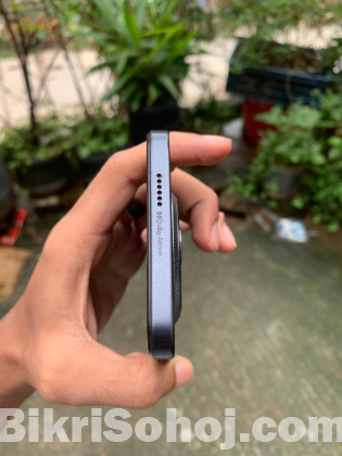 Tecno Spark 30